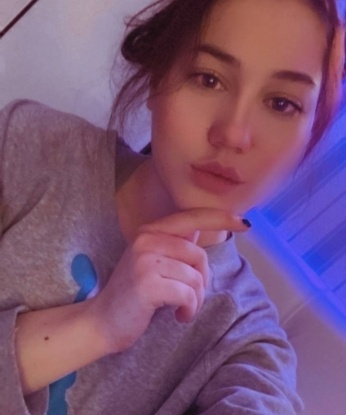 Елена