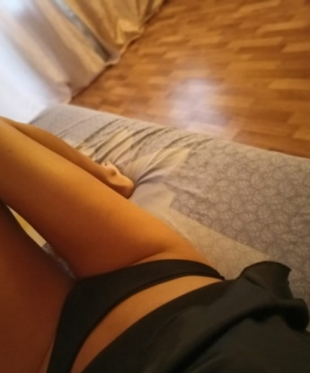 Дора