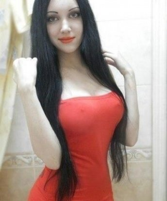 Светуся